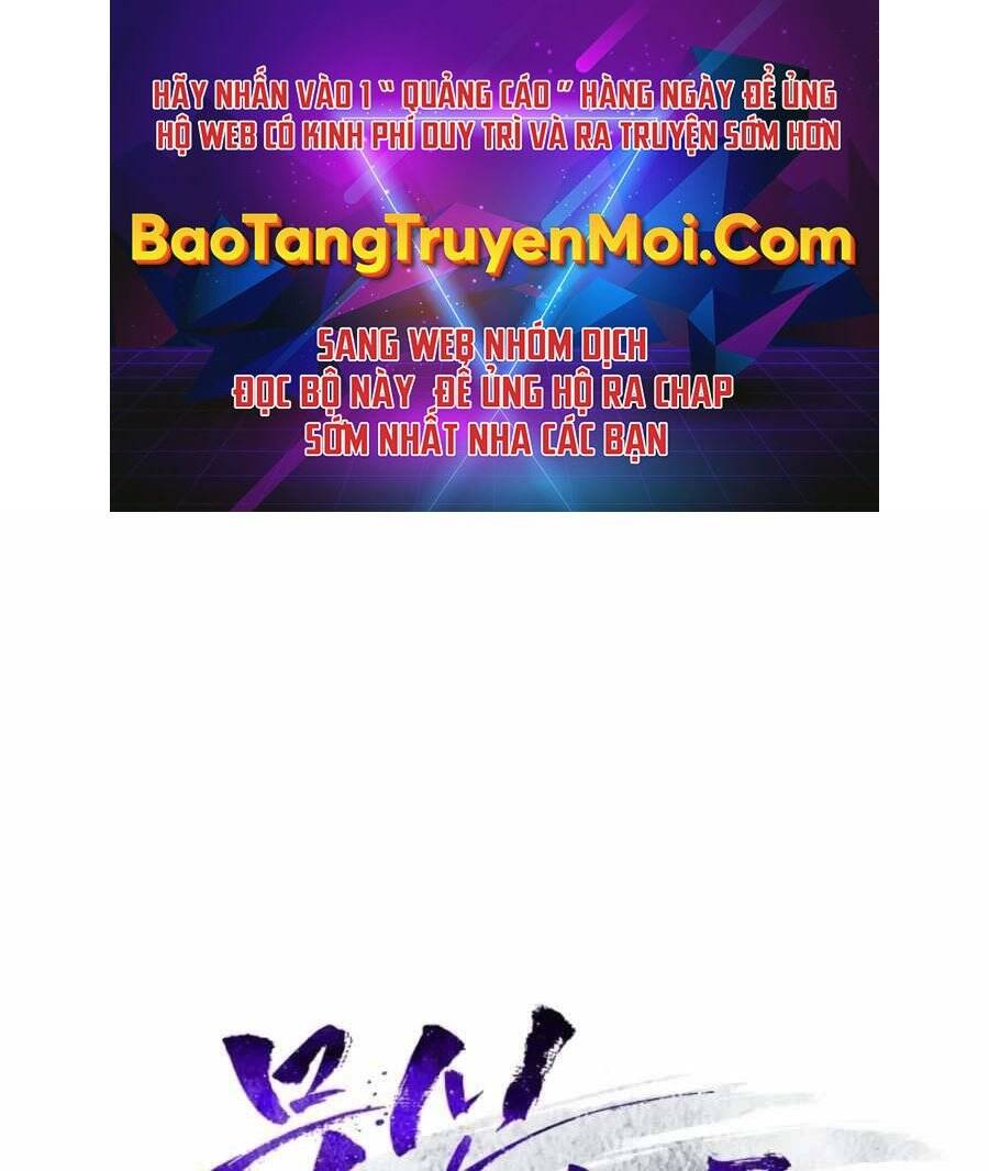 Vị Thần Trở Lại - Chương 4