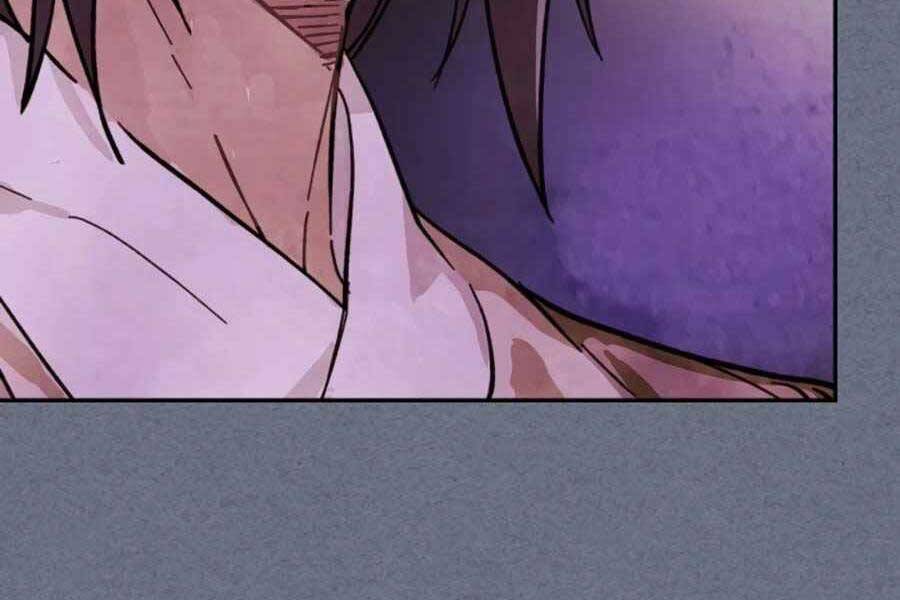 Vị Thần Trở Lại - Chương 4