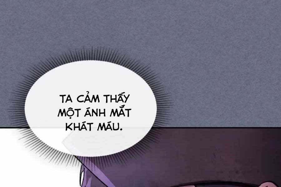 Vị Thần Trở Lại - Chương 4