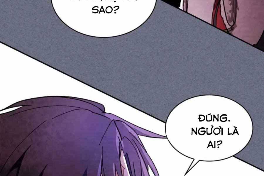 Vị Thần Trở Lại - Chương 4