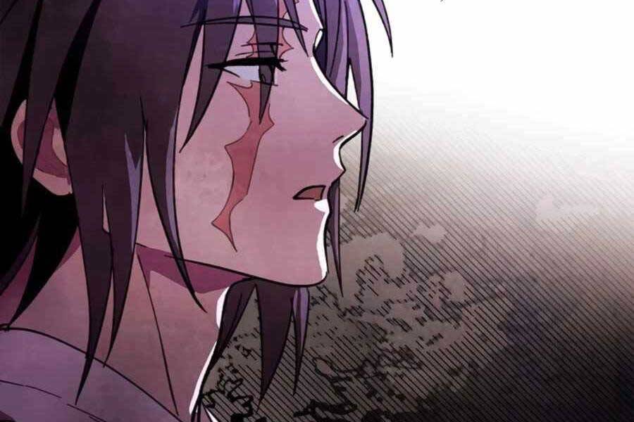 Vị Thần Trở Lại - Chương 4