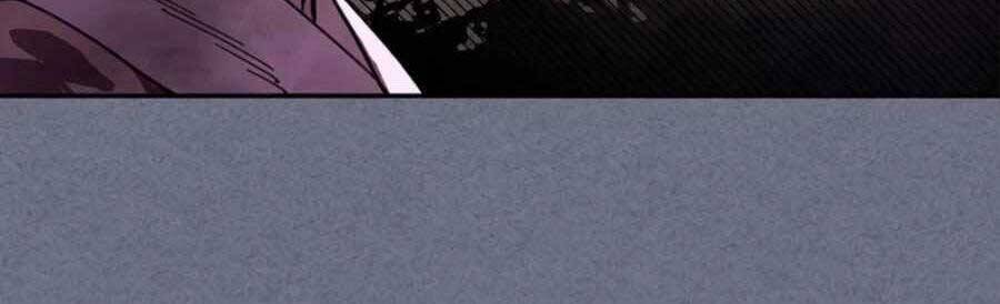 Vị Thần Trở Lại - Chương 4