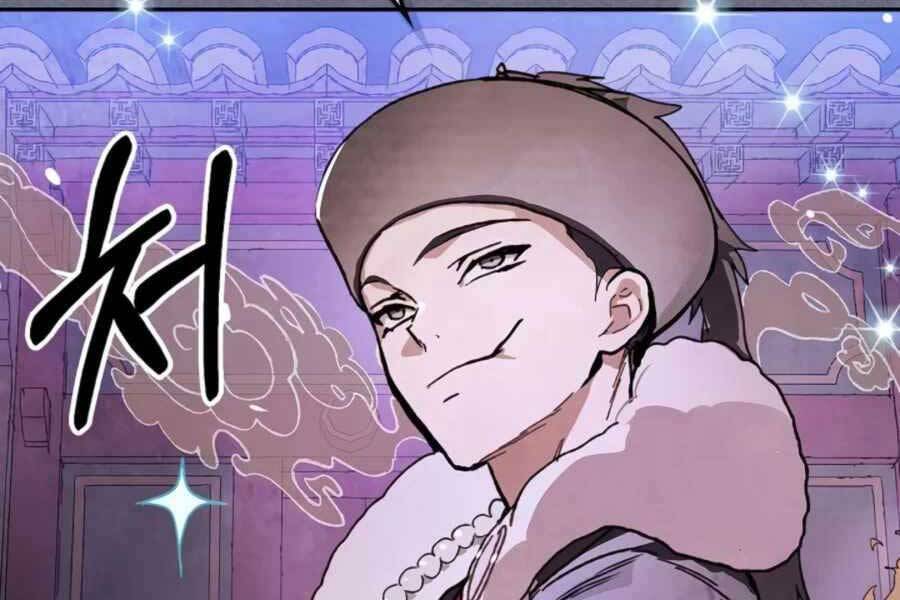 Vị Thần Trở Lại - Chương 4