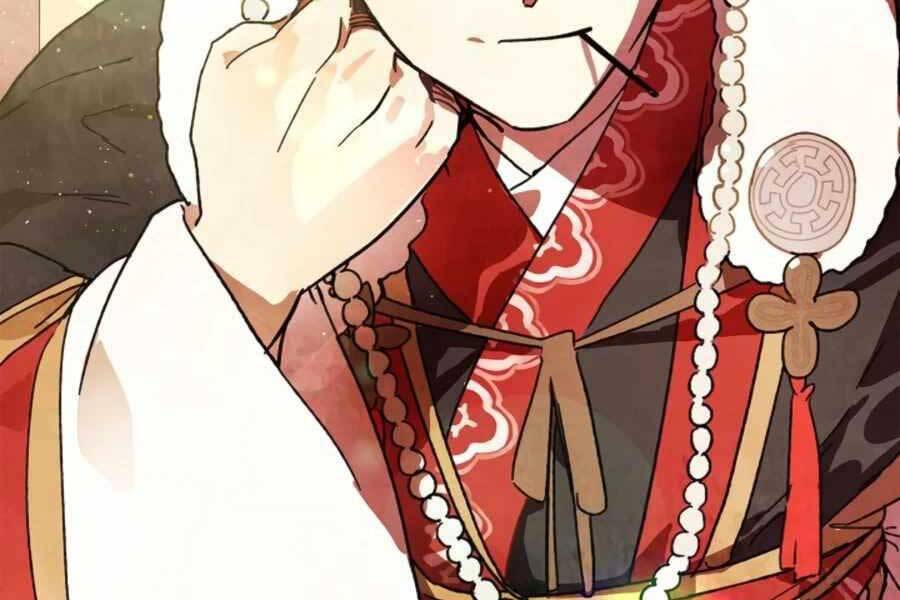 Vị Thần Trở Lại - Chương 4