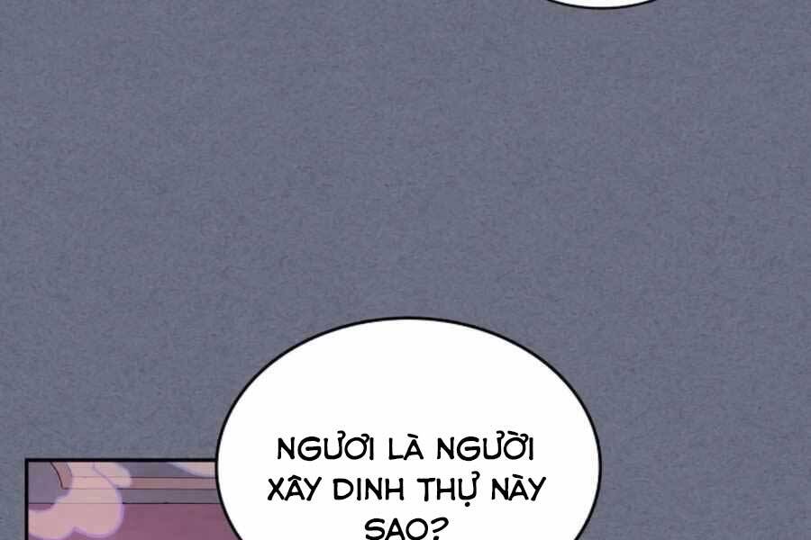 Vị Thần Trở Lại - Chương 4