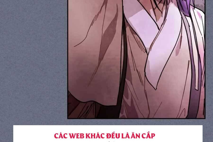 Vị Thần Trở Lại - Chương 4