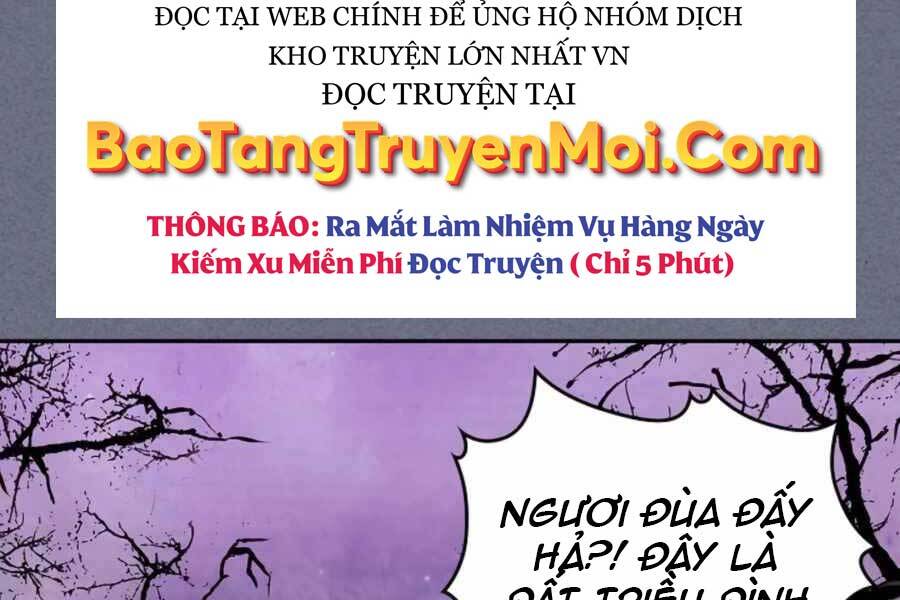 Vị Thần Trở Lại - Chương 4