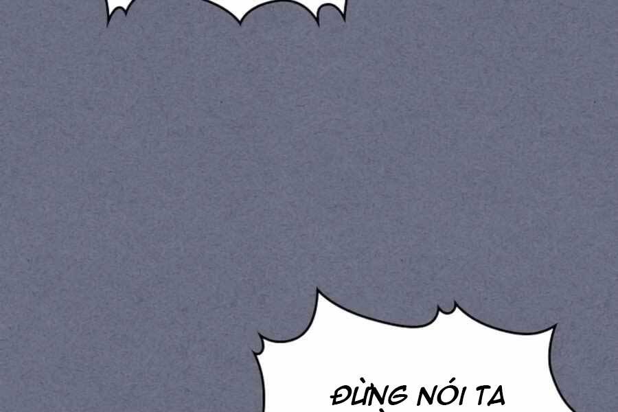 Vị Thần Trở Lại - Chương 4