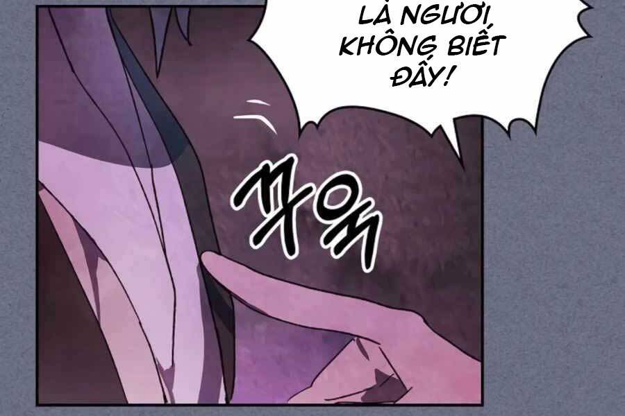 Vị Thần Trở Lại - Chương 4