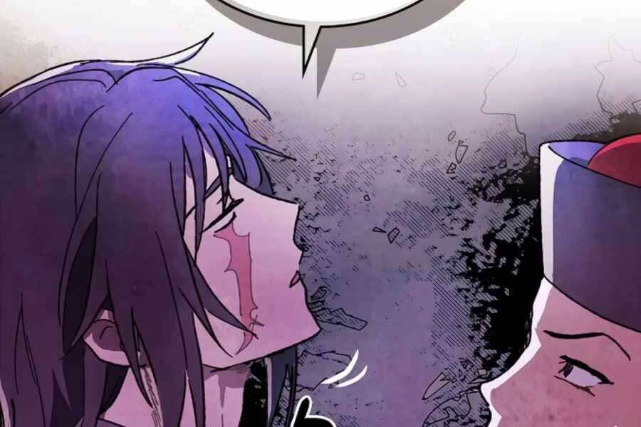 Vị Thần Trở Lại - Chương 4