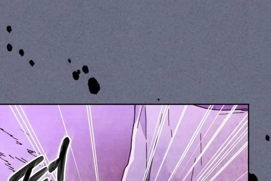 Vị Thần Trở Lại - Chương 4