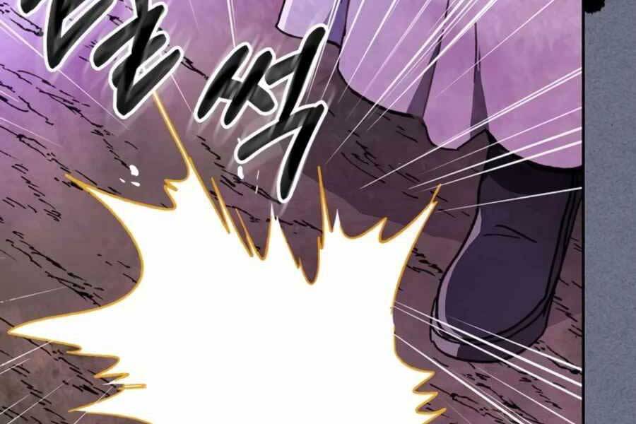 Vị Thần Trở Lại - Chương 4