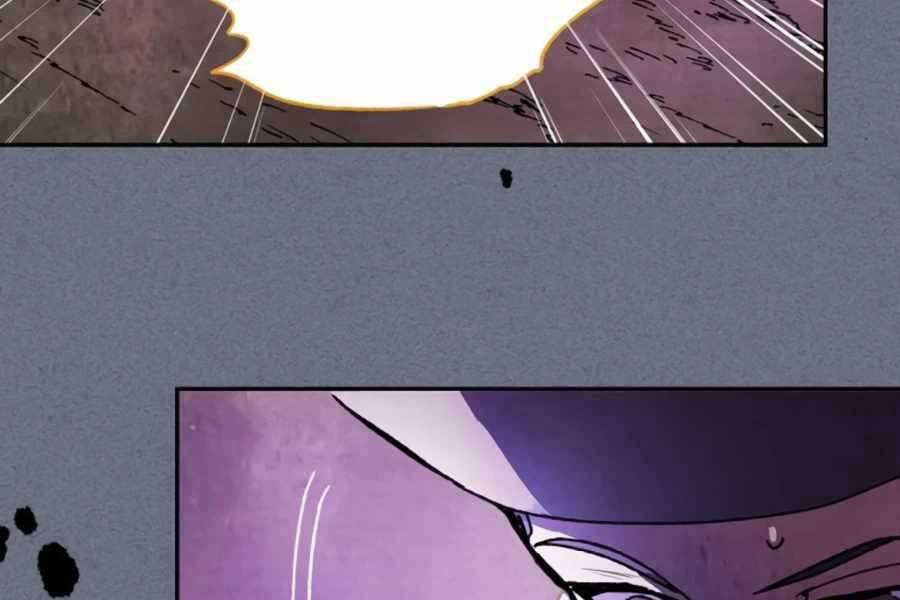 Vị Thần Trở Lại - Chương 4