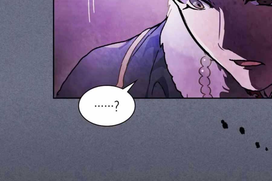 Vị Thần Trở Lại - Chương 4