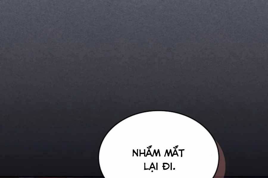 Vị Thần Trở Lại - Chương 4