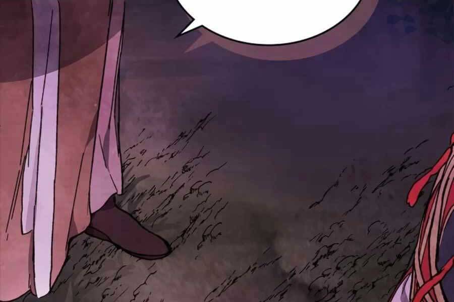 Vị Thần Trở Lại - Chương 4