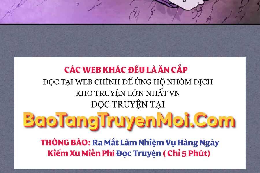 Vị Thần Trở Lại - Chương 4