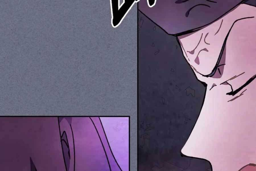 Vị Thần Trở Lại - Chương 4