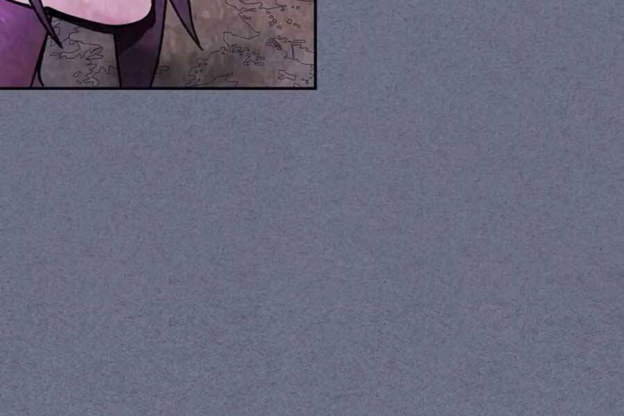 Vị Thần Trở Lại - Chương 4