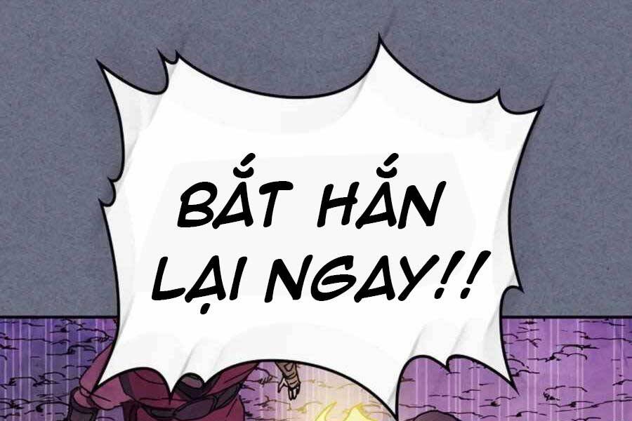 Vị Thần Trở Lại - Chương 4