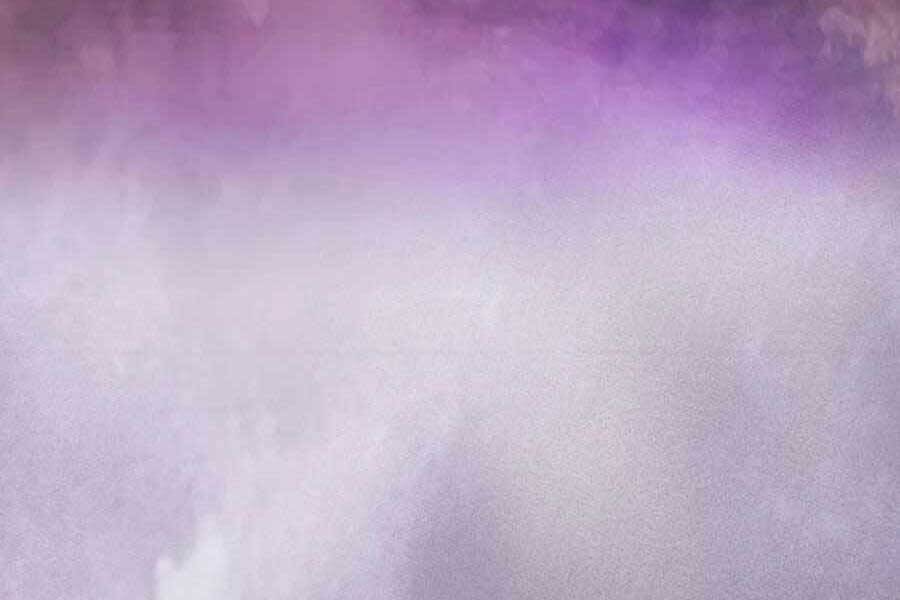 Vị Thần Trở Lại - Chương 4