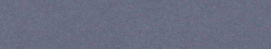 Vị Thần Trở Lại - Chương 4