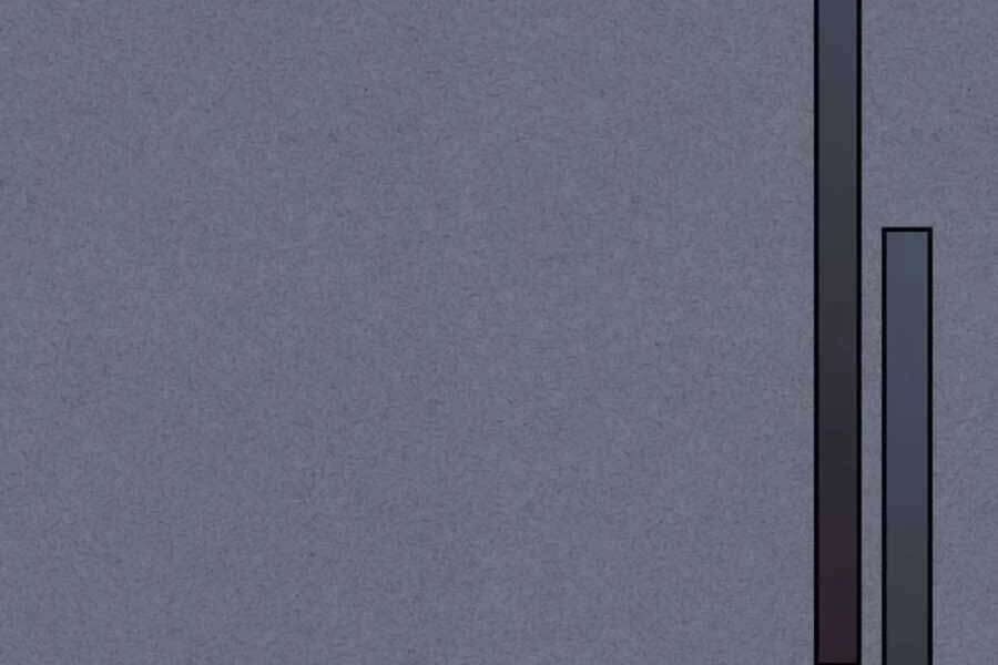 Vị Thần Trở Lại - Chương 4