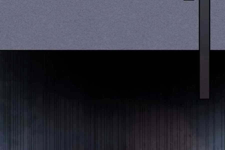 Vị Thần Trở Lại - Chương 4