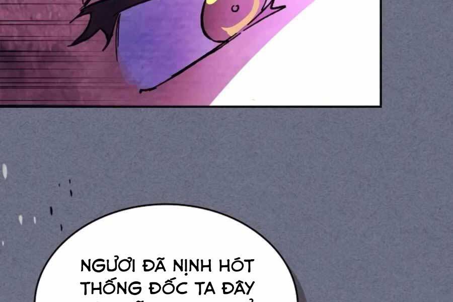 Vị Thần Trở Lại - Chương 4