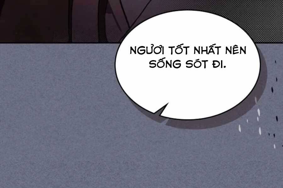 Vị Thần Trở Lại - Chương 4