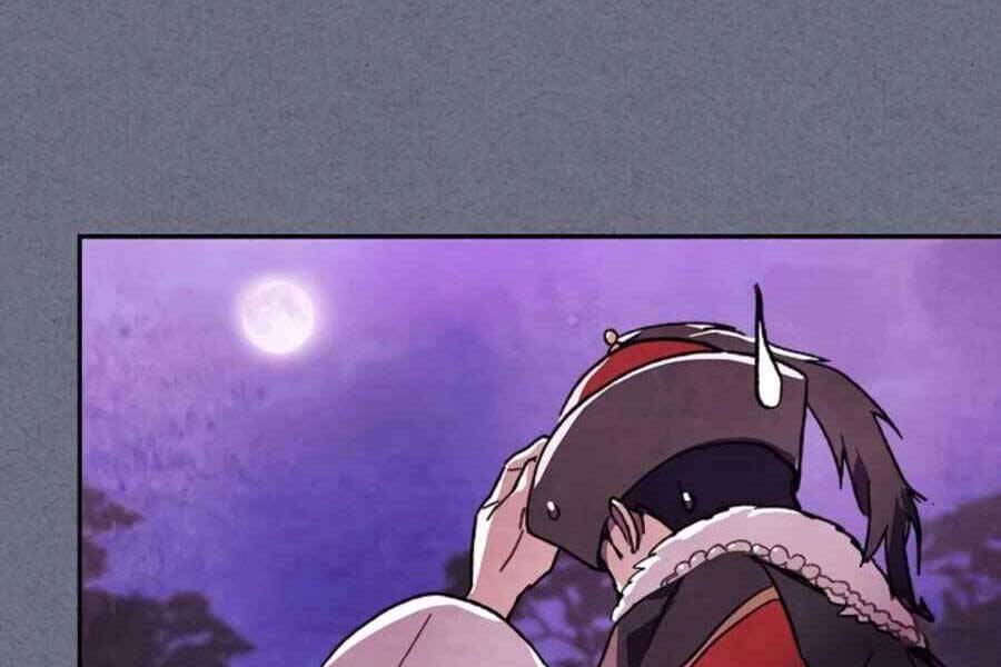 Vị Thần Trở Lại - Chương 4