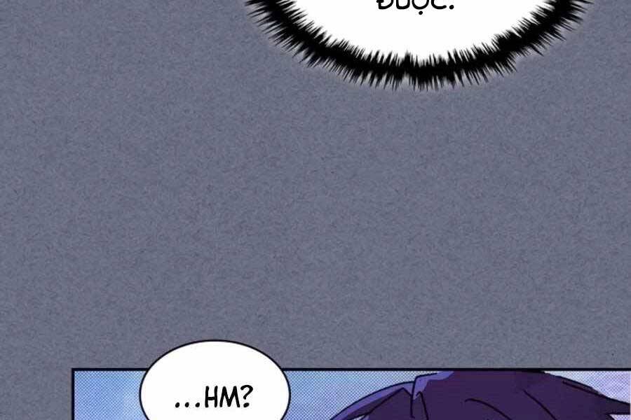 Vị Thần Trở Lại - Chương 4