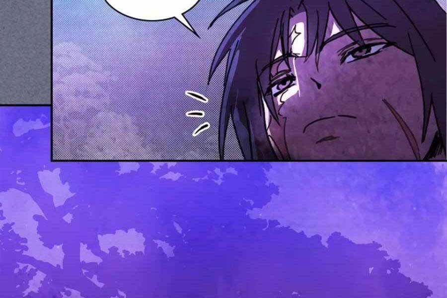 Vị Thần Trở Lại - Chương 4