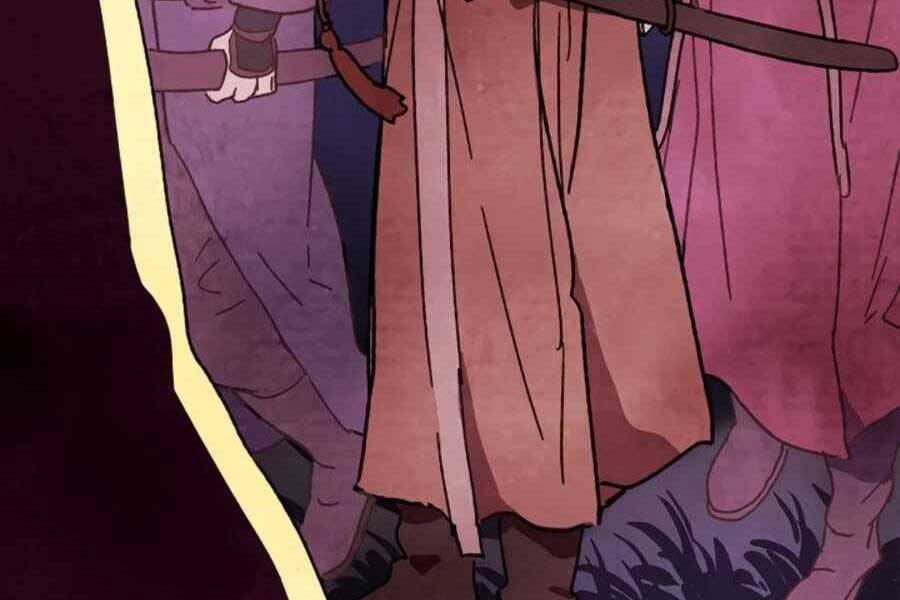 Vị Thần Trở Lại - Chương 4