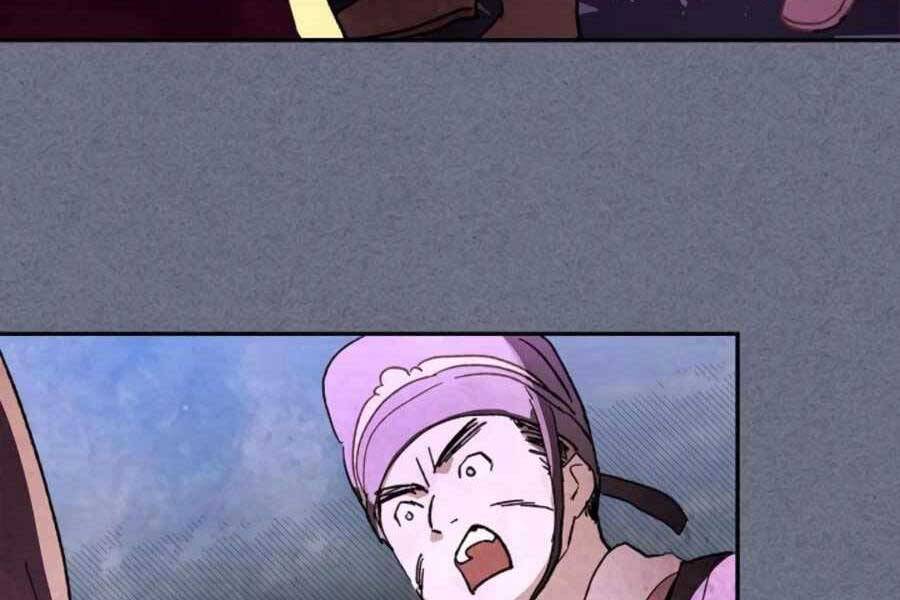 Vị Thần Trở Lại - Chương 4