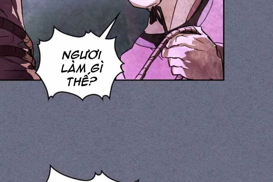 Vị Thần Trở Lại - Chương 4