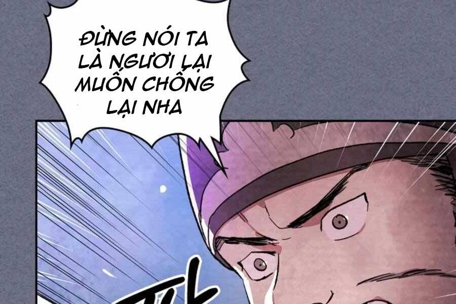 Vị Thần Trở Lại - Chương 4