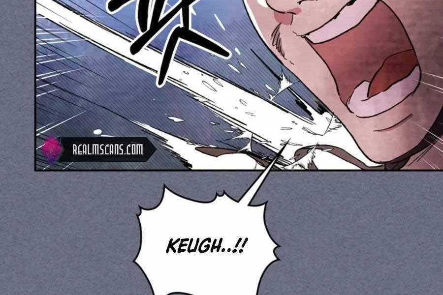 Vị Thần Trở Lại - Chương 4