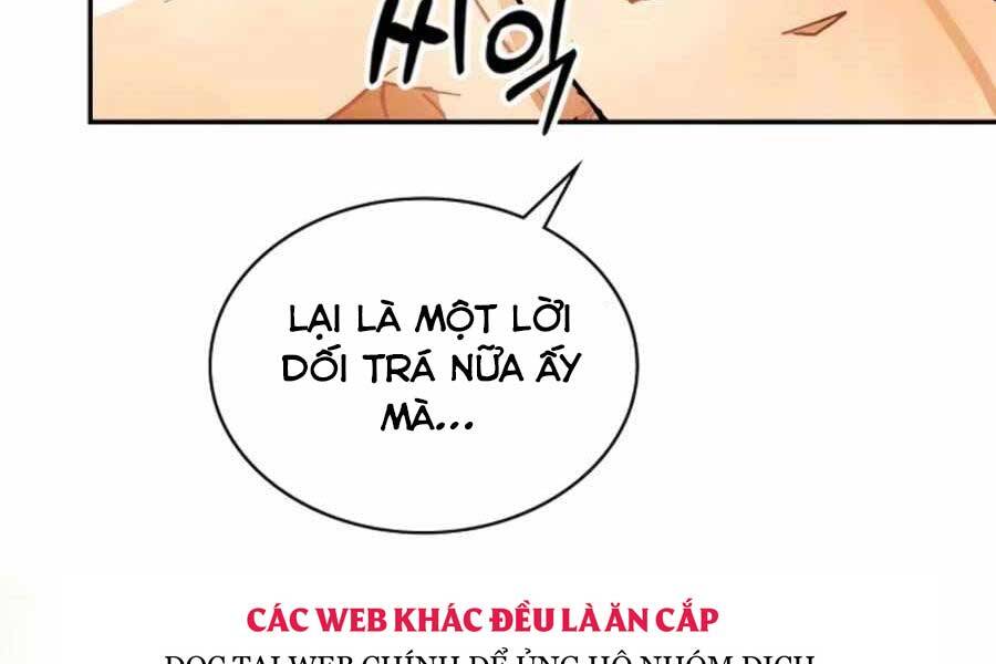 Vị Thần Trở Lại - Chương 4