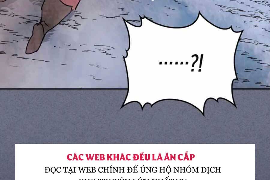 Vị Thần Trở Lại - Chương 4