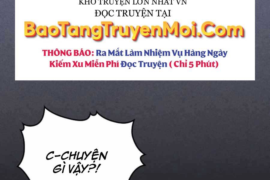 Vị Thần Trở Lại - Chương 4
