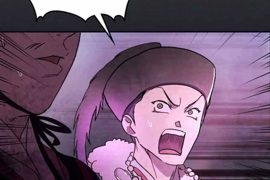 Vị Thần Trở Lại - Chương 4