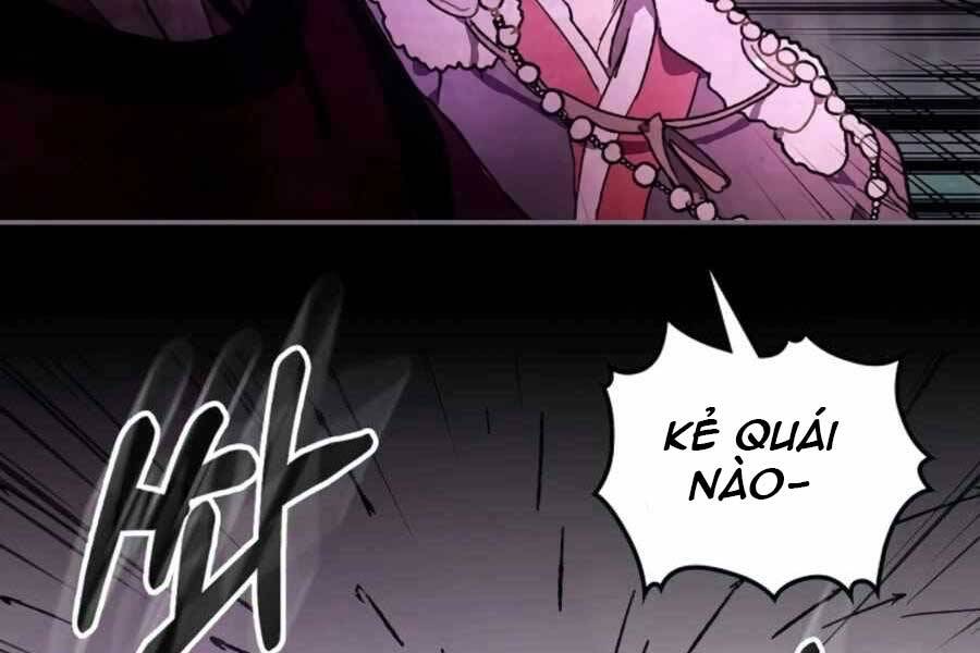 Vị Thần Trở Lại - Chương 4