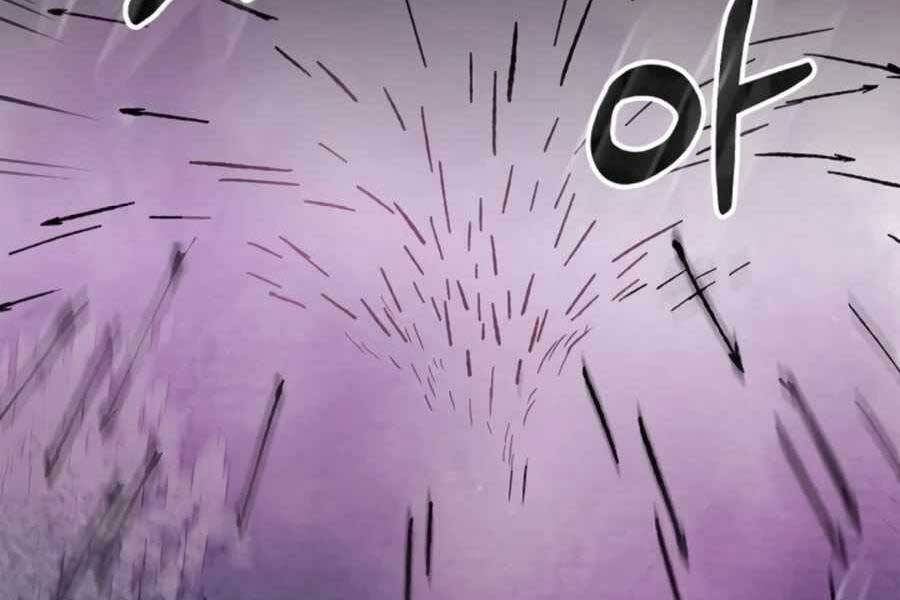 Vị Thần Trở Lại - Chương 4