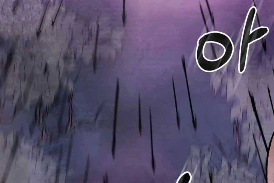 Vị Thần Trở Lại - Chương 4