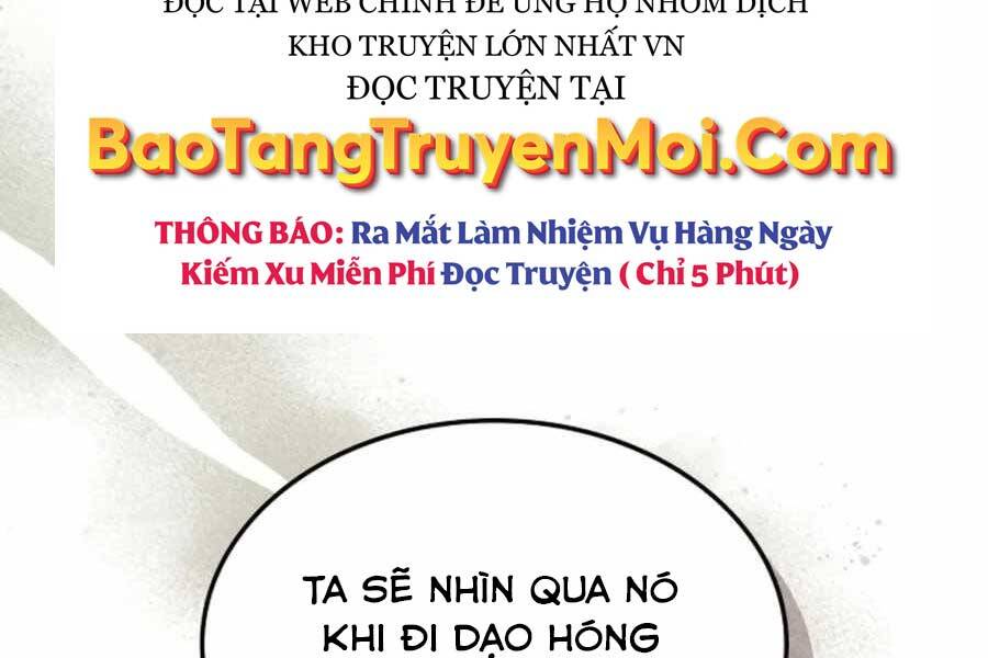 Vị Thần Trở Lại - Chương 4
