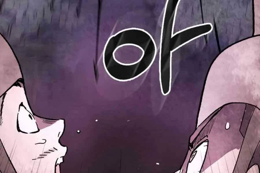 Vị Thần Trở Lại - Chương 4