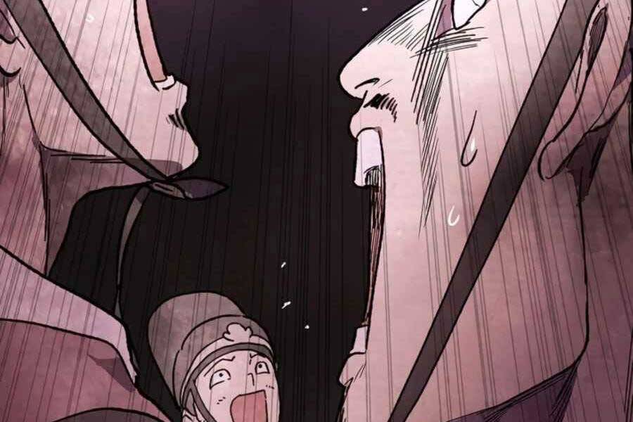 Vị Thần Trở Lại - Chương 4