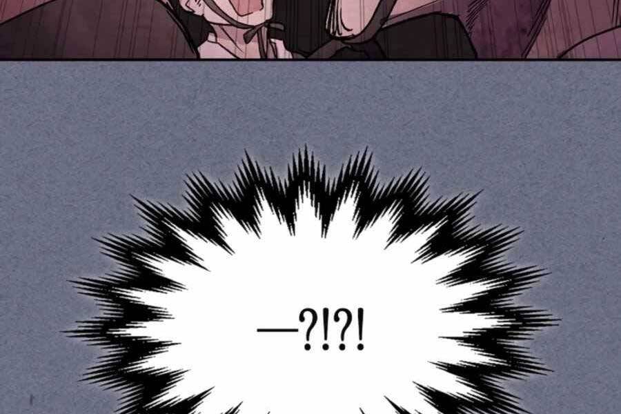 Vị Thần Trở Lại - Chương 4