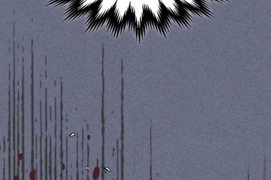 Vị Thần Trở Lại - Chương 4